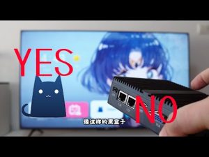 2025年TCL设备如何下载WPS？