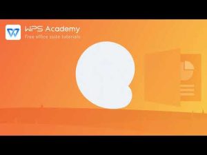 2025年WPS演示文稿怎么下载？