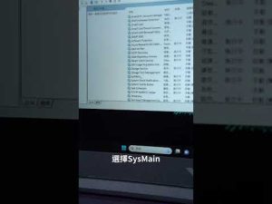 2025年网吧如何下载WPS？