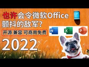 怎么下载全套WPS？