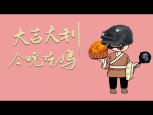 WPS期刊如何下载？