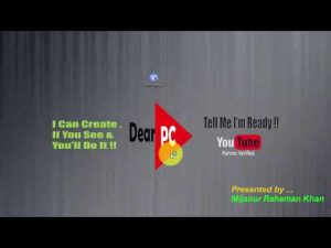 WPS海报怎么下载？