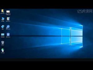 WPS档案如何下载？