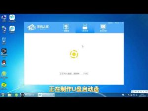 WPS的下载链接怎么获取？