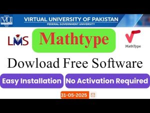 WPS如何下载MathType插件？