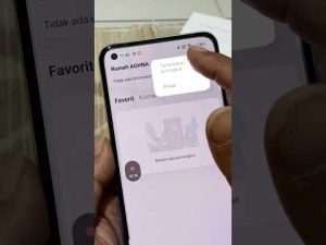 小米手机如何下载WPS？