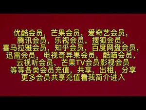 稻壳WPS如何一键免费下载？